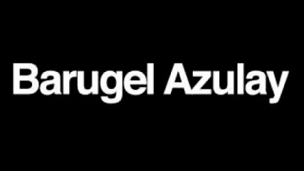 barugel.png