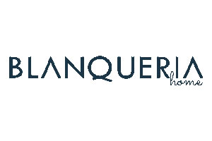 blanqueri