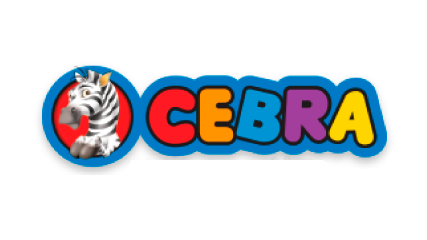 cebra.png