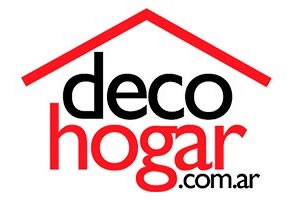 decohogar