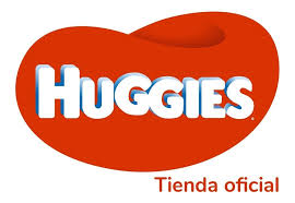 huggies