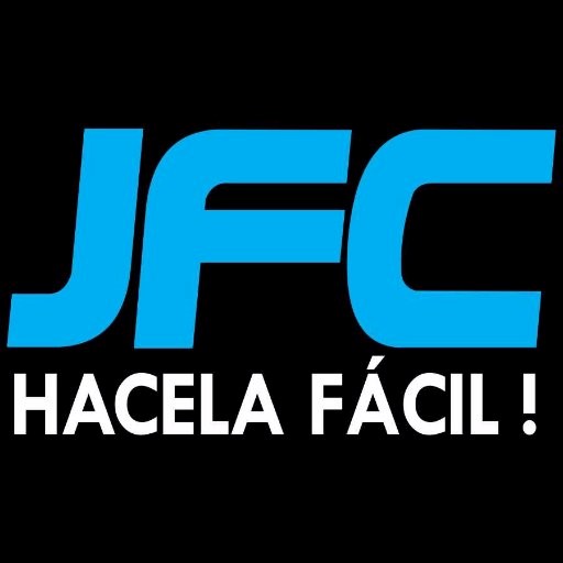 jfc-electronica