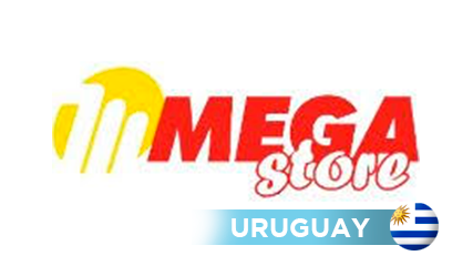 megastore_240.png