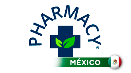 pharmacy_mx.png