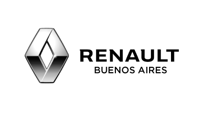 renault.png