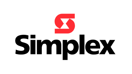 simplex.png