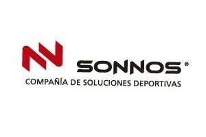 sonnos