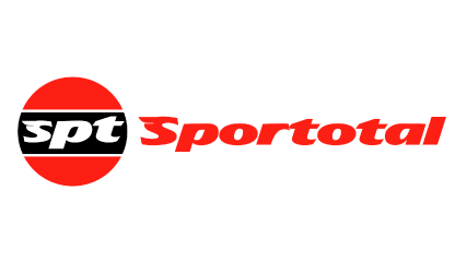 sportotal.png