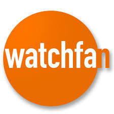 watchfan