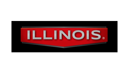 illinois